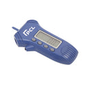 Pcl Digital Tyre Pressure & Tread Depth Gauge - DTPG7