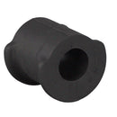 Febi Anti Roll Bar Bush - 100076