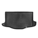 Anthracite Insert, Boot Liner & Protector Kit - SsangYong Tivoli [upper floor] 2019+