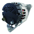 WAI Alternator - 13932N