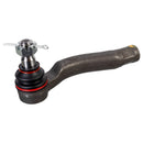 Blue Print Tie Rod End - ADT387238