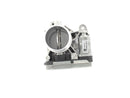 Kerr Nelson Throttle Body - KTB122