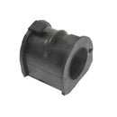Blue Print Anti Roll Bar Bush - ADZ98023