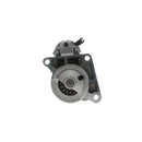 WAI Starter Motor - 37071N