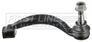 First Line Tie Rod End Rh  - FTR6110 fits Jaguar XE (X760) 2015-