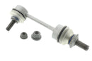 FAG Link/Coupling Rod Stabiliser - 818007410