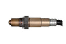 HELLA 6PA 358 221-351 Lambda Sensor - 4-pin connector