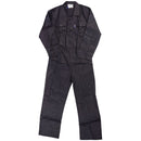 Draper Boiler Suit (Medium) - 37813