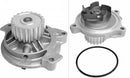 INA Water Pump - Part No - 538034510