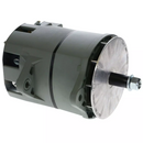 WAI Alternator - 7975N