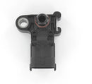 Intermotor Boost Pressure Sensor - 16711
