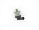 Fuel Parts Diesel Pump Valve - DPV020
