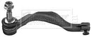 Borg & Beck Tie Rod End Lh  - BTR5880 fits MINI F55, F56 2013-