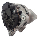 WAI Alternator - 24118N