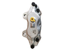 Rollco Toyota Land Cruiser Front Right Brake Caliper - VSBC258R