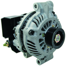 WAI Alternator - 11005N