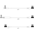 WAI HT Lead Set - ISL038