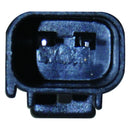 WAI Ignition Coil - CUF406
