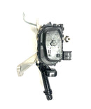 Fuel Parts Egr Valve - EGR504