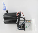 Lucas In-Tank Fuel Pump - FDB2020