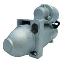 WAI Starter Motor - 6792N