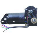 WAI Wiper Motor - WPM8005