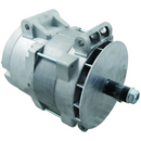 WAI Alternator - 8681N
