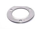 Klarius 411146 - Gasket Flat