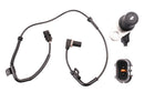Fuel Parts Wheel Speed Sensor - AB1644