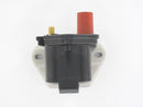 Intermotor Ignition Coil - 12639