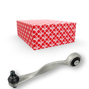1~https://content.sellerdynamics.com/92ADE061-74F1-4392-A1E2-C158E956D77C/92ADE061-74F1-4392-A1E2-C158E956D77C/2dc77548-567d-4d3b-9541-f17e32cbe1ac.jpg