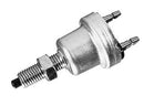 Kerr Nelson Brake Light Switch - SBL078