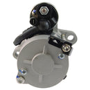 WAI Starter Motor - 33281N