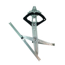 WAI Window Regulator - WPR4172L