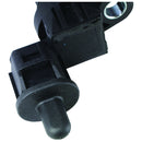 WAI Camshaft Sensor - CAM171