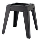 Draper Expert Stand For OSC.Spindle Sander - 98428