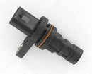 Lucas Crank Sensor - SEB5094