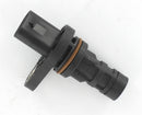 Intermotor Crank Sensor - 17294