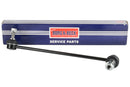 Borg & Beck Stabiliser Link - RH - BDL7676