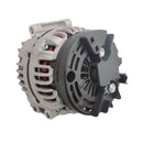 WAI Alternator - 23751N