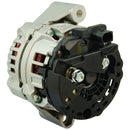 WAI Alternator - 21467N
