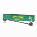 First Line Drop Link   - FDL7166HD fits L/Rover Freelander 06-