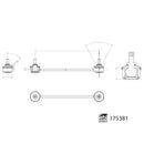 9~https://content.sellerdynamics.com/92ADE061-74F1-4392-A1E2-C158E956D77C/92ADE061-74F1-4392-A1E2-C158E956D77C/2dcf65c7-6e60-4a62-81de-2ea3b655d222.jpg