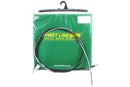First Line Handbrake Cable  - FKB3990