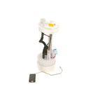 Bosch Fuel Feed Unit Part No - 0986580955