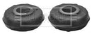 Borg & Beck Bush -  BSK5920 fits Ford Escort III, IV, Orion