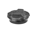 Borg & Beck Radiator Cap  -  BRC144 fits Hyundai i40, Kia Cee'd