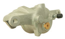 Rollco Opel Corsa Front Right Brake Caliper - VSBC800R