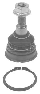 Borg & Beck Ball Joint L/R  - BBJ5663 fits VAG Amarok 2010-