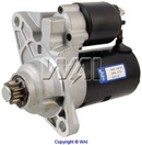 WAI Starter Motor - 31220N